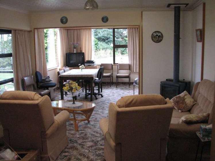 939 Hillend Road Balclutha_12