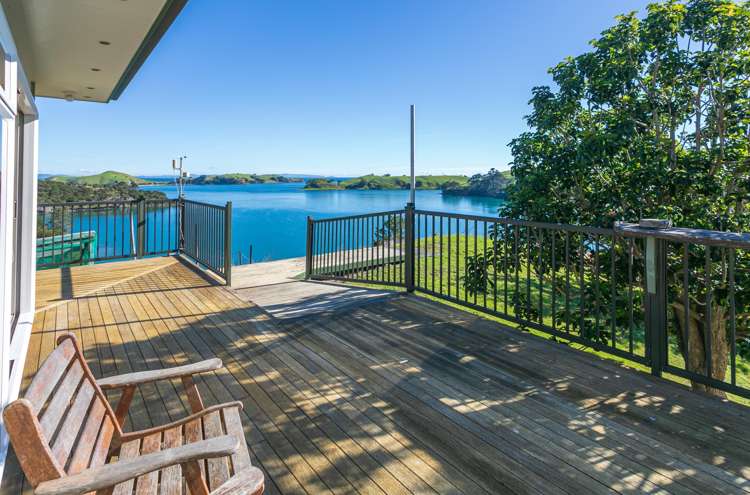 1107D SH 25 Manaia Kereta/Te Kouma Coromandel_6