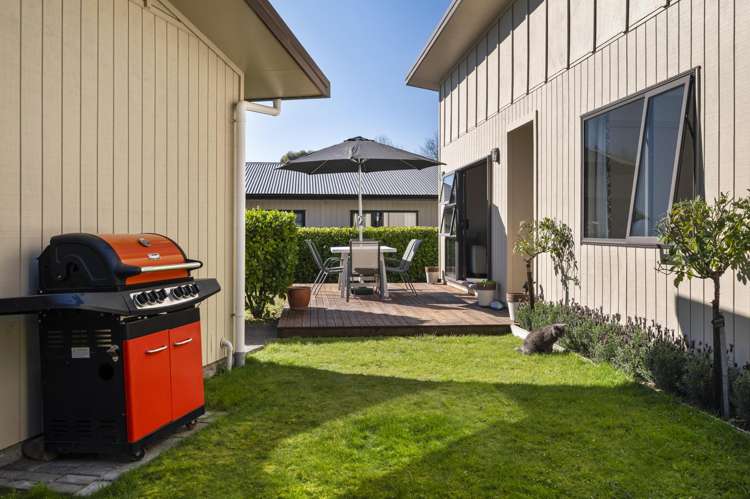 132 Elizabeth Street Tauhara_7