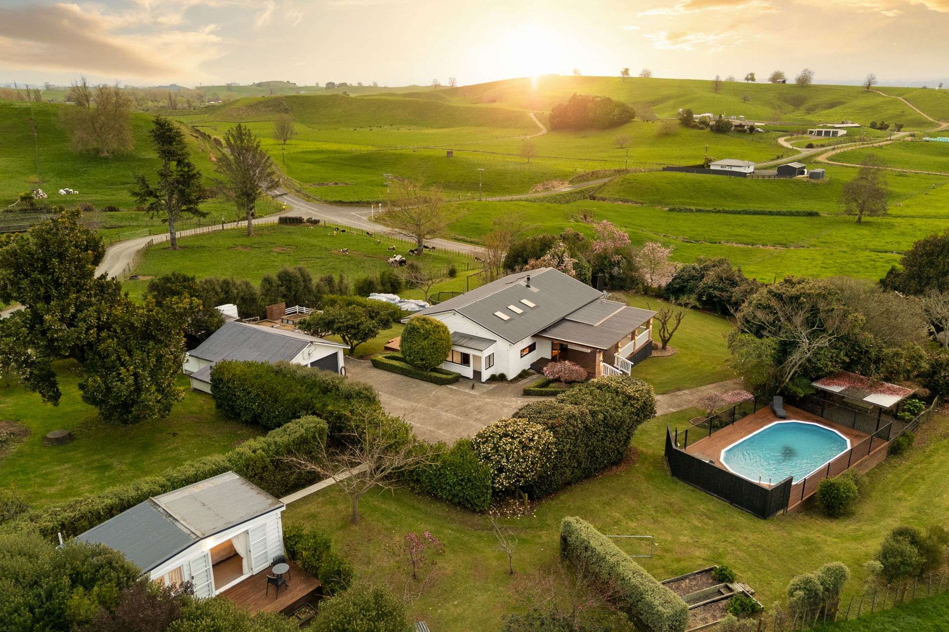 908 Rangiatea Road Otorohanga_0