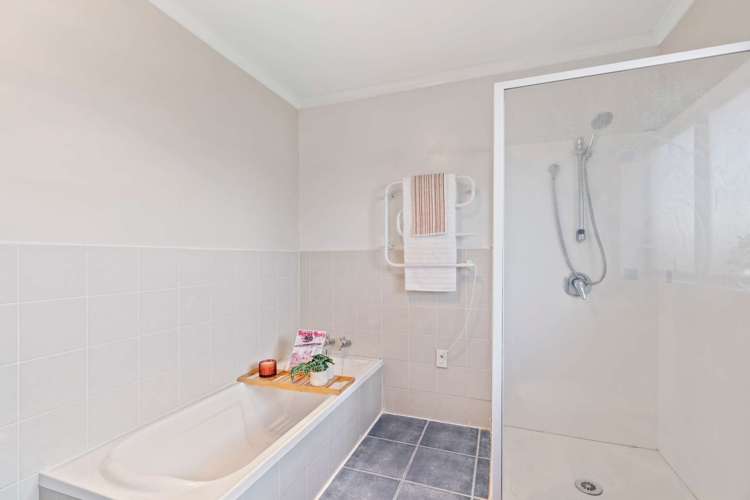 51b Halver Road Hillpark_17