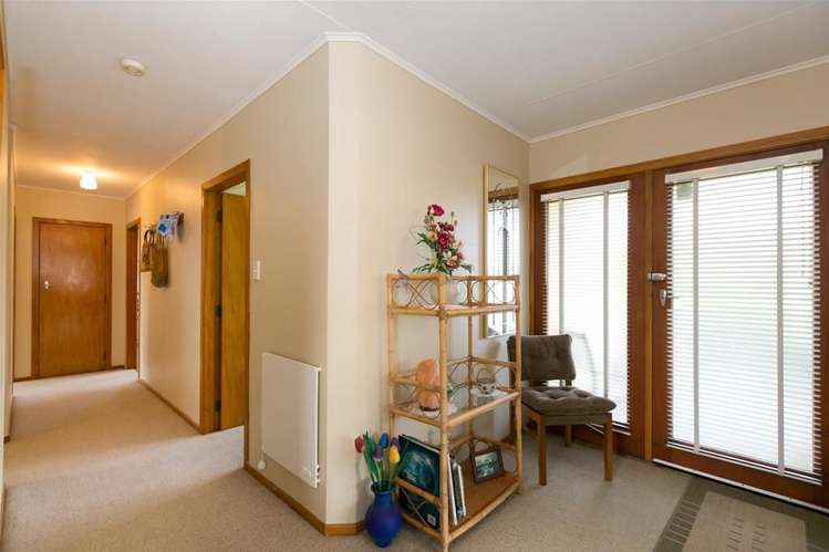 186 Ngamotu Road Spotswood_10