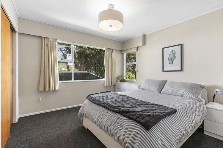 9 Dallas Court Miramar_10