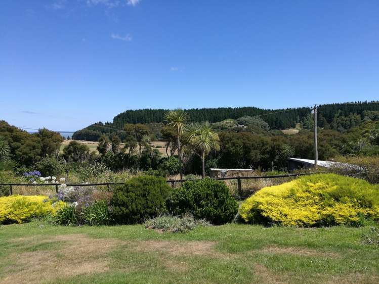 3558 Western Lake Road Ocean Beach_10