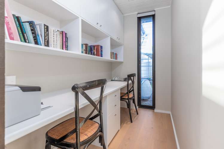 8 Kewai Street Omaha_7