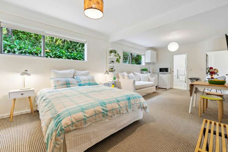 3/9 Clifton Road Herne Bay_17