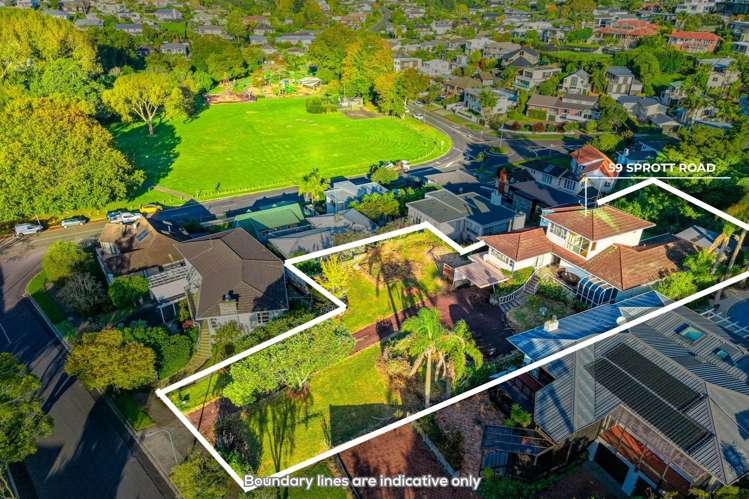 59 Sprott Road Kohimarama_7