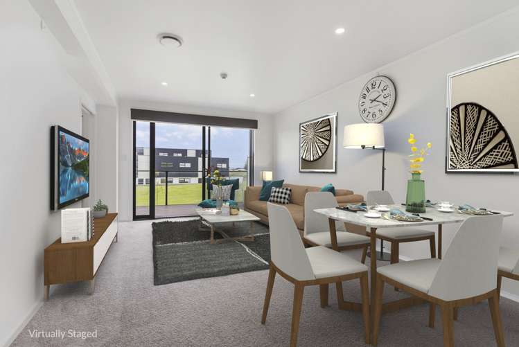 10/18 Ashley Place Papamoa_1