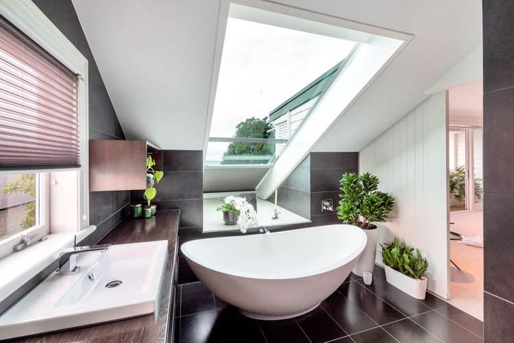 15 Arawa Avenue Devonport_11