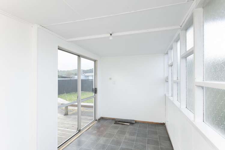 24 Steele Road Tamarau_8
