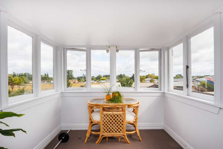 4a Maple Street Bunnythorpe_20