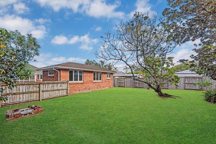 3 Karaka Street Takapuna_20