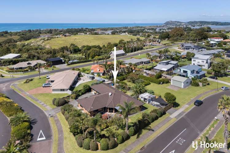 3 Athenree Heights Athenree_28