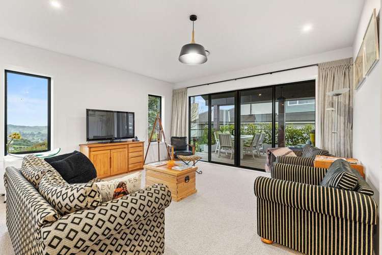 24 Tower Crescent_4