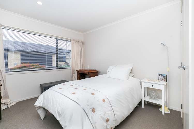 48/3 Turnbury Court Rototuna_10