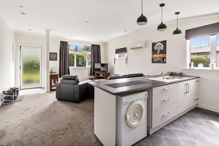 51 James Street Kensington_6