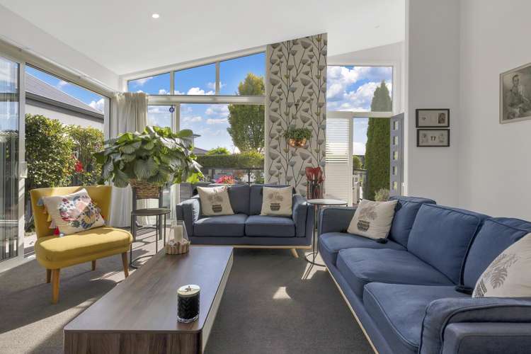 29 Barnard Street Kaiapoi_10