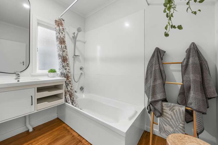 6 Barrack Road Mount Wellington_20