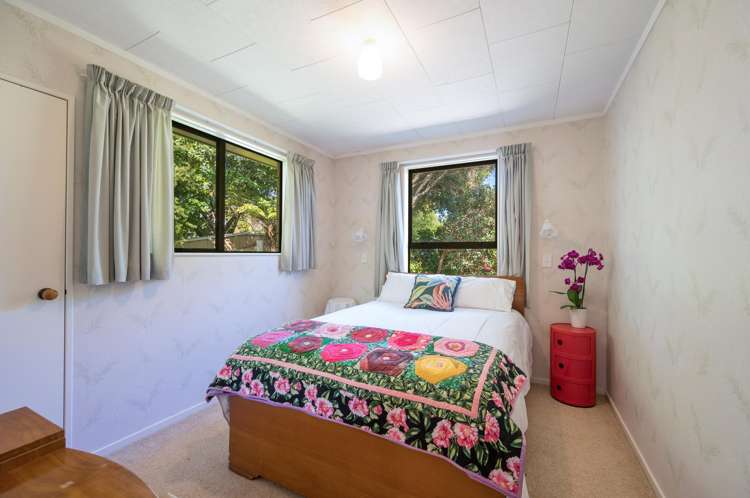 19 Shearer Terrace Richmond_13