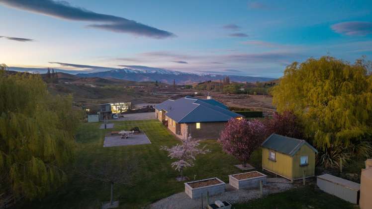 616 Manuherikia Road Alexandra_28
