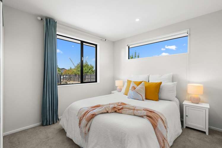 4 Echelon Drive Wigram_13