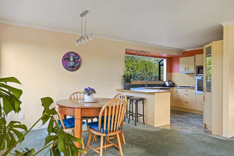 33 Earlsway Warkworth_13