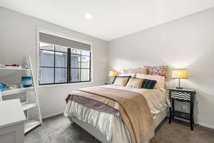 4 Opal Close Albany_12
