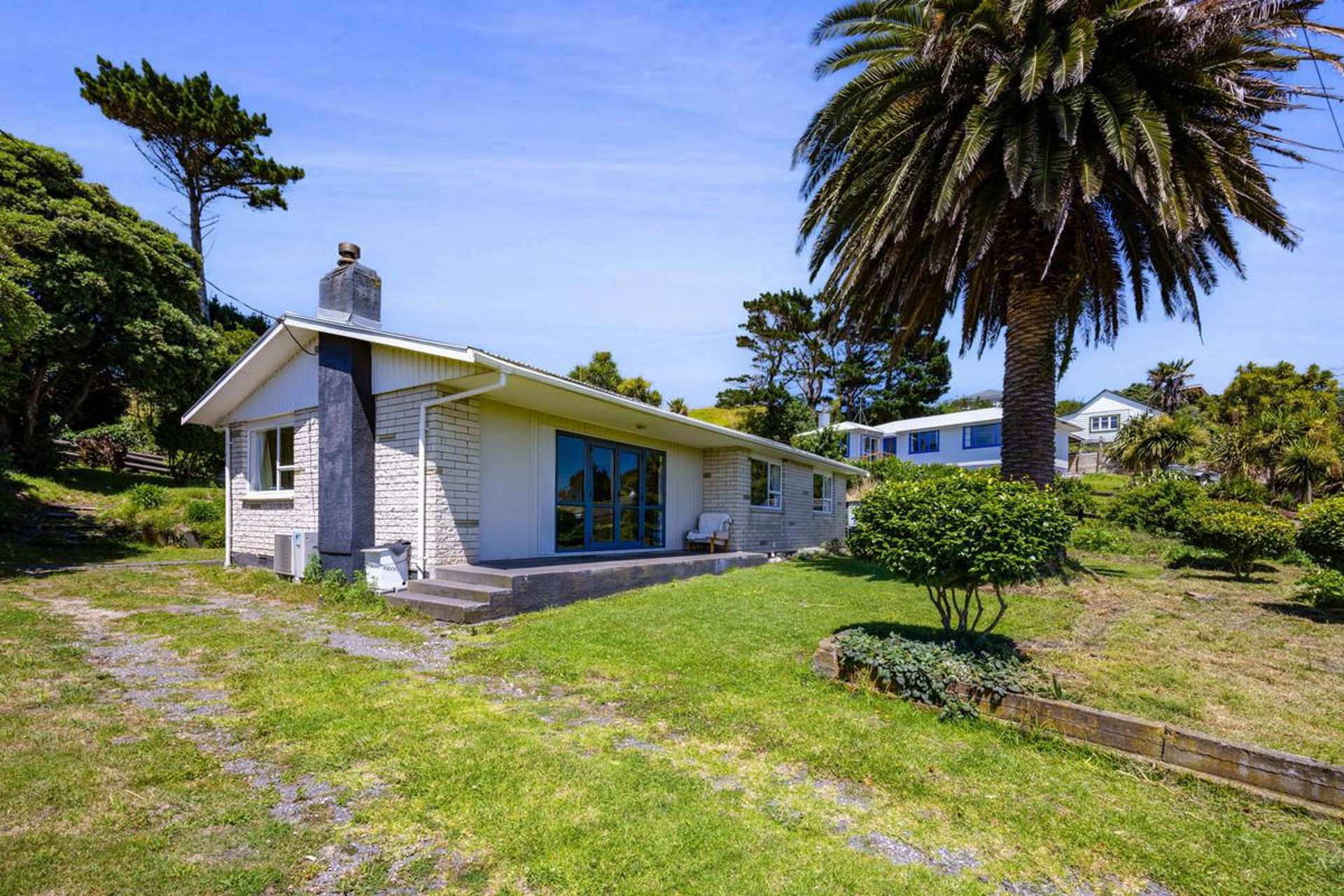 13 Norfolk Street Patea_0