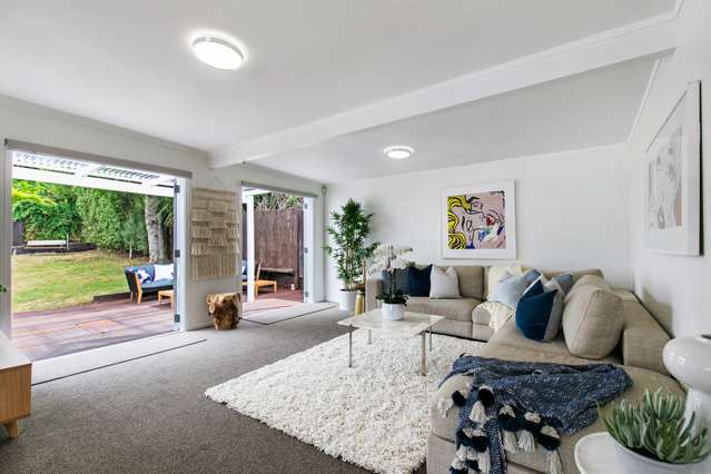 42 Stanmore Road Grey Lynn_1