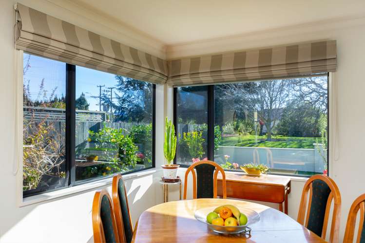 2 Kingwell Drive Springlands_5