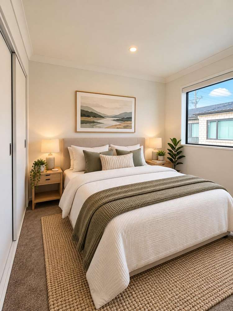 71B Royal Road Massey_9