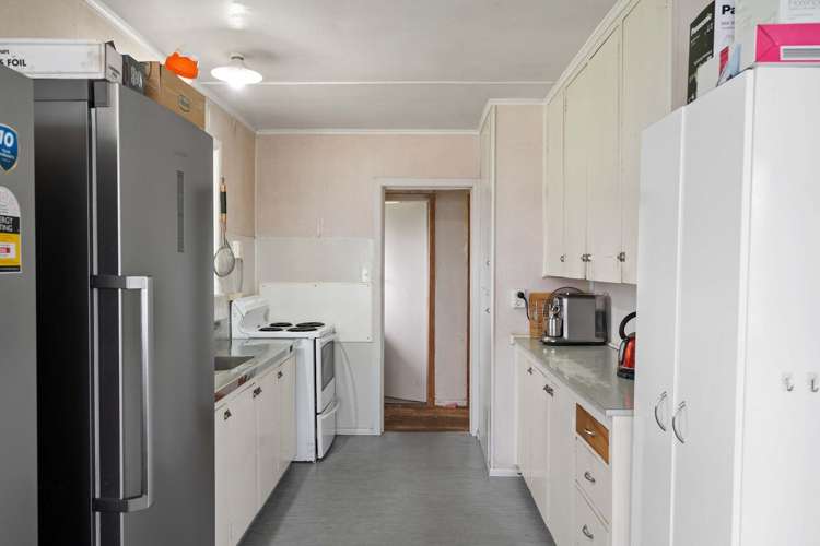 64 Noel Street Leamington_5