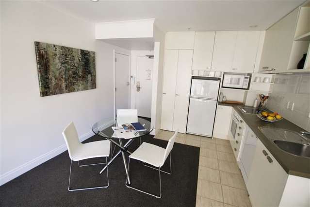 611/171 Queen Street Auckland Central_4