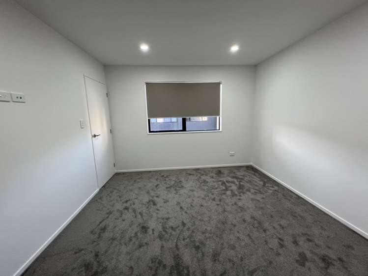 3a Convoy Lane Otahuhu_8