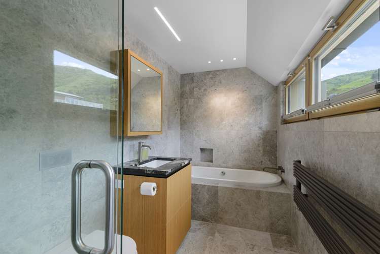 23a Exeter Street Lyttelton_23