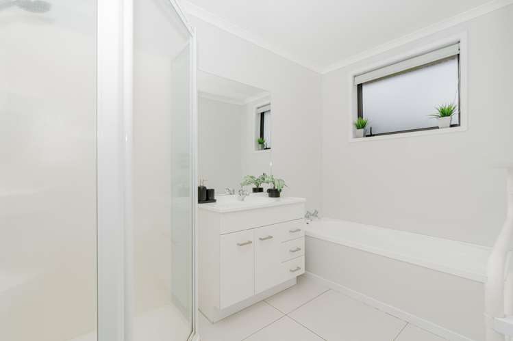 12 Innswood Place Rototuna North_9