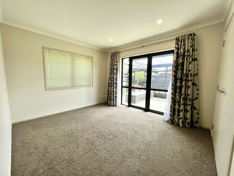 14 Christopher Lane Warkworth_7