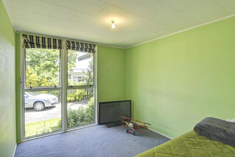 33 Frederick Street Carterton_6