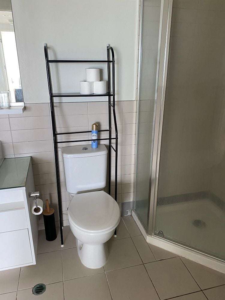 602/30 Beach Road Auckland Central_17