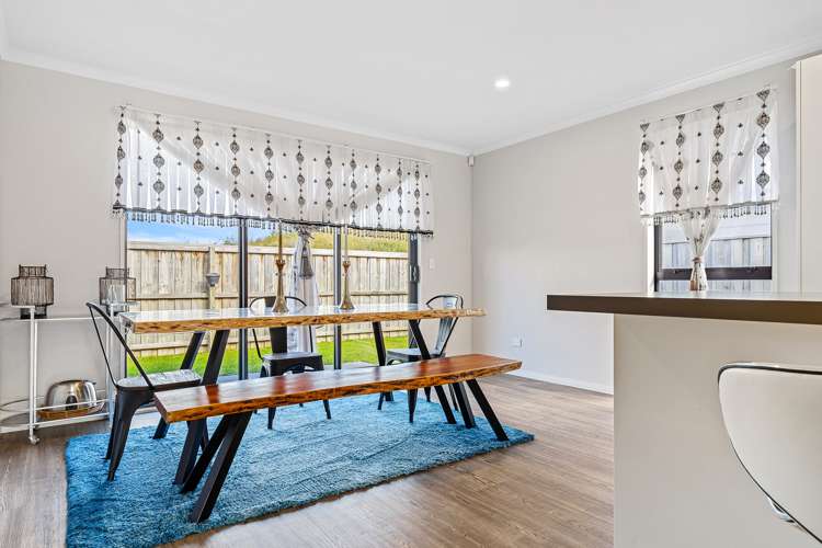 1 Tippet Crescent Wigram_6