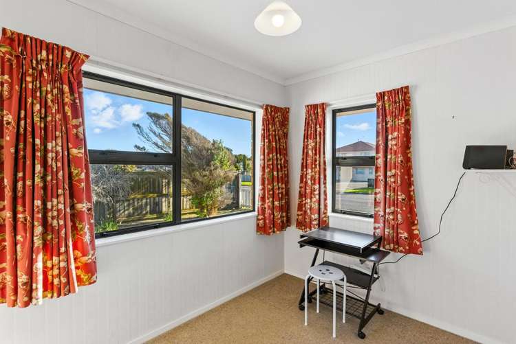 28 Te Kupe Road Paraparaumu Beach_19