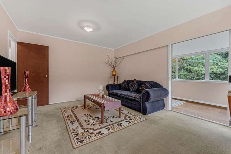 2/19 Capilano Place Glenfield_8