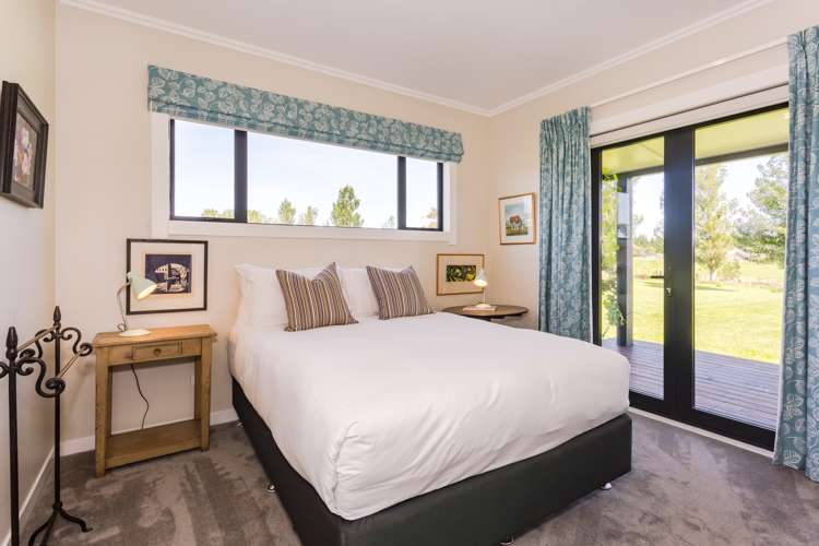 146 White Rock Road Martinborough_10