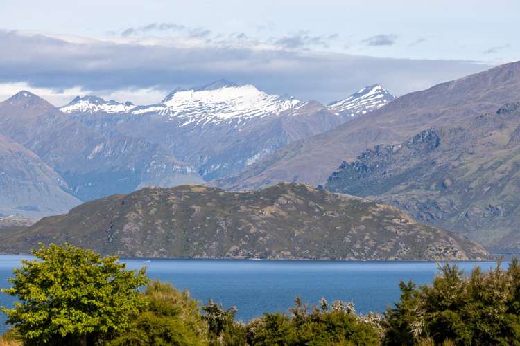 38 Mount Gold Place Wanaka_2