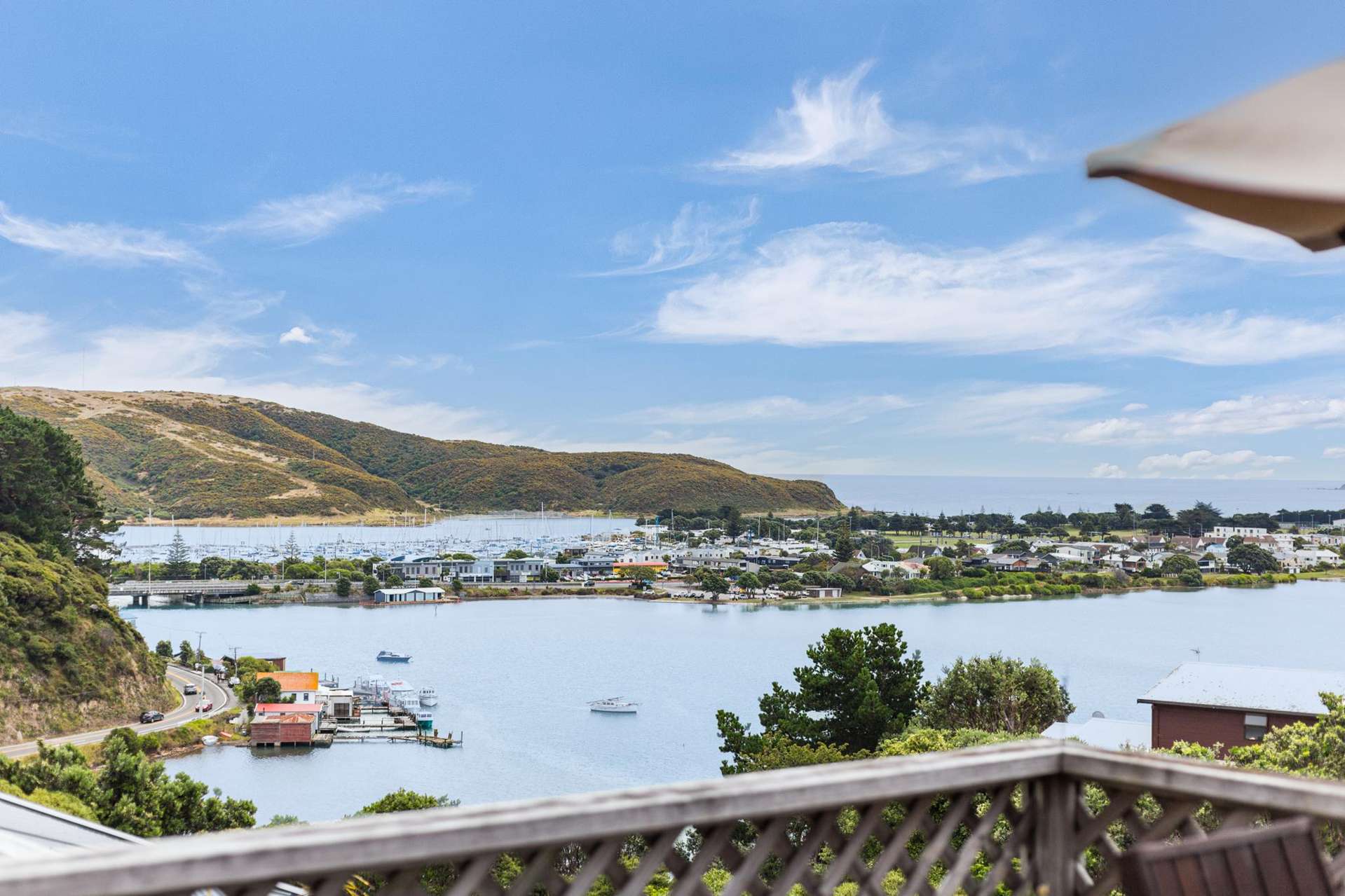 39 Bayview Road Paremata_0