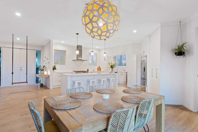 1079d Oropi Road Oropi_9