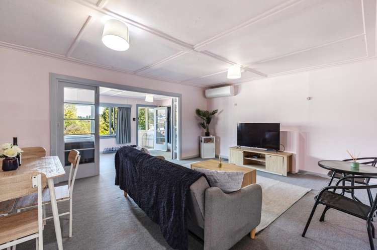 37 Man Street Queenstown_9