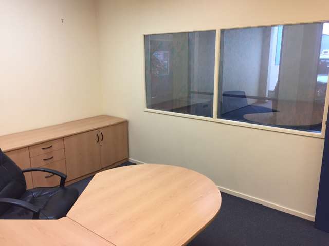 27A Austin Street Onekawa_3