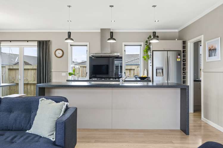 20 Honiss Place Cambridge_31