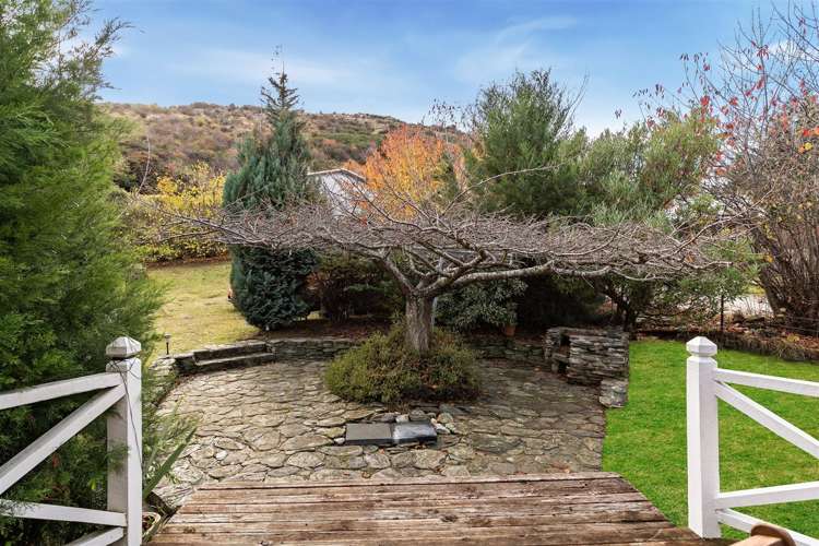 1034 Frankton Road Frankton_21